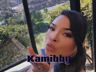 Kamibby