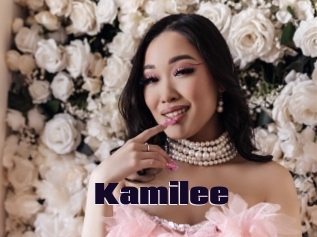 Kamilee