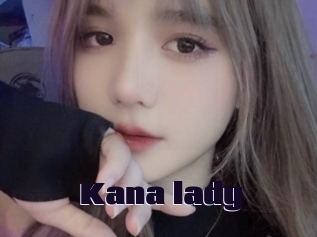 Kana_lady