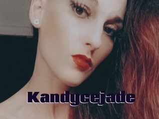 Kandycejade