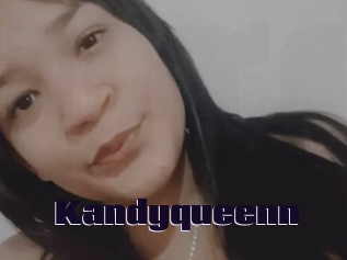 Kandyqueenn