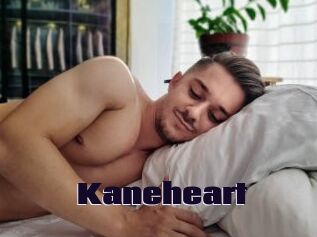 Kaneheart
