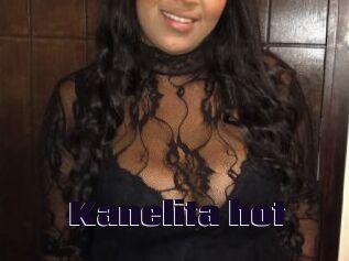 Kanelita_hot