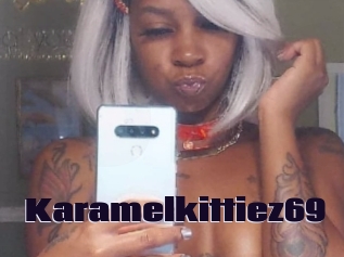 Karamelkittiez69