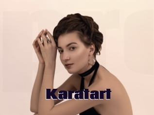 karatart Prolap Sex
