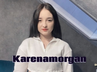 Karenamorgan