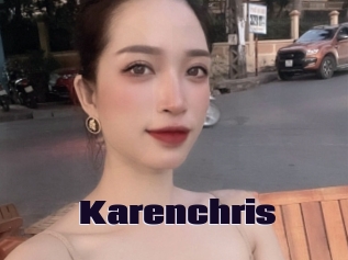 Karenchris