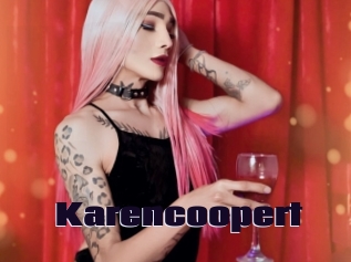 Karencoopert