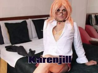 Karenjill