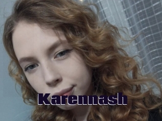 Karennash