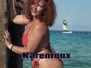 Karenroux