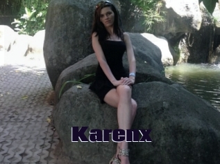 Karenx