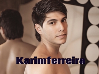 Karimferreira