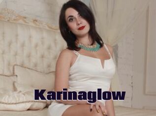 Karinaglow