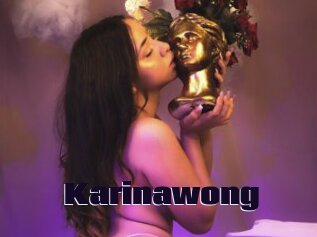karinawong Prolap Sex