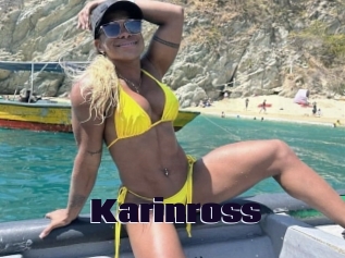 Karinross