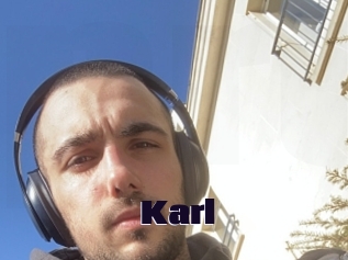 Karl