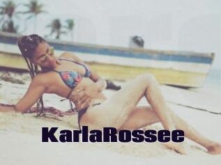 KarlaRossee