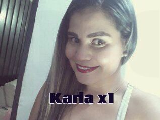 Karla_x1