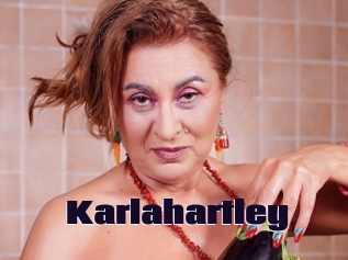 Karlahartley