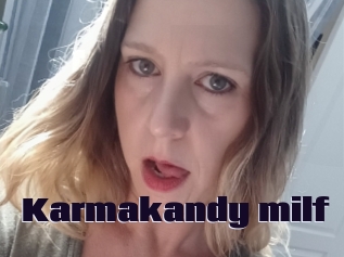 Karmakandy_milf