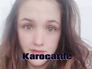 Karocarde