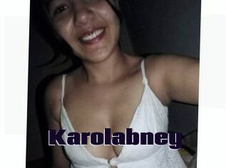 Karolabney