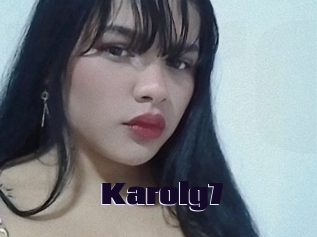 Karolg7