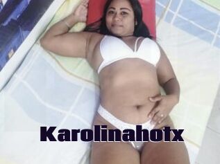 Karolinahotx