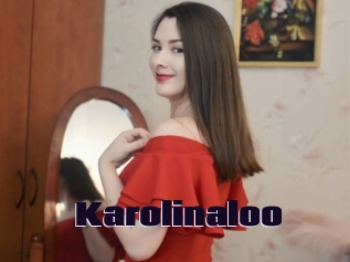 Karolinaloo