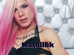 Karollbk