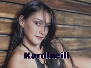 Karolneill