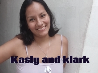 Kasly_and_klark