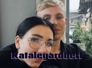 Kataleyarobert