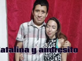 katalina_y_andresito Prolap Sex