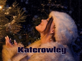 Katcrowley