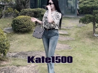 Kate1500