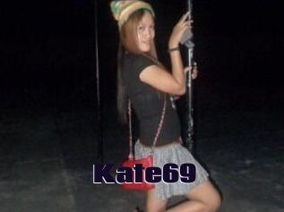 Kate69