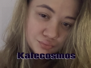 katecosmos Prolap Sex