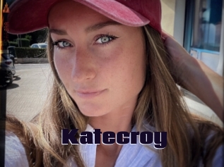 Katecroy