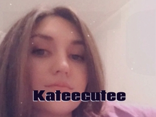 Kateecutee