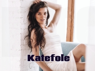 Katefole