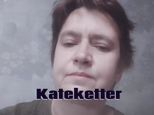 kateketter Prolap Sex