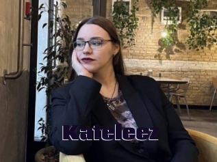 Kateleez