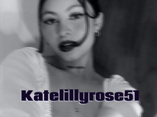 Katelillyrose51