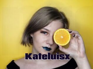 Kateluisx