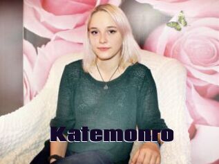 Katemonro