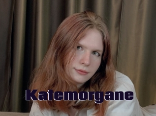 Katemorgane