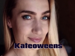 Kateoweens