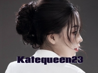 Katequeen23